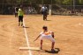 20120415042.jpg